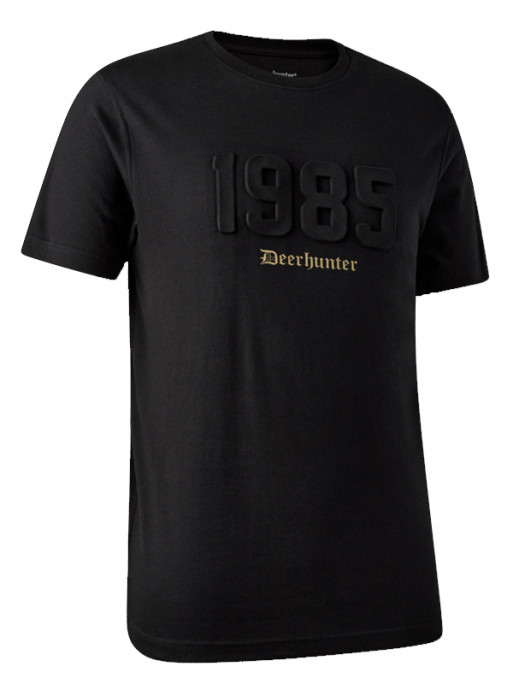 T-shirt Jubilee Deerhunter