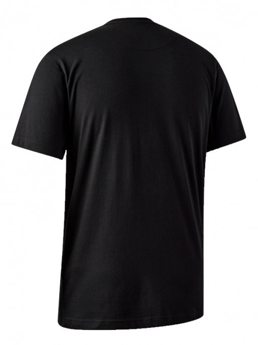 T-shirt Jubilee Deerhunter