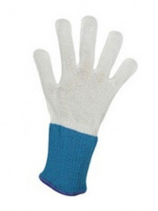 Gants anti-coupure Vitex Gants anti-coupure Vitex