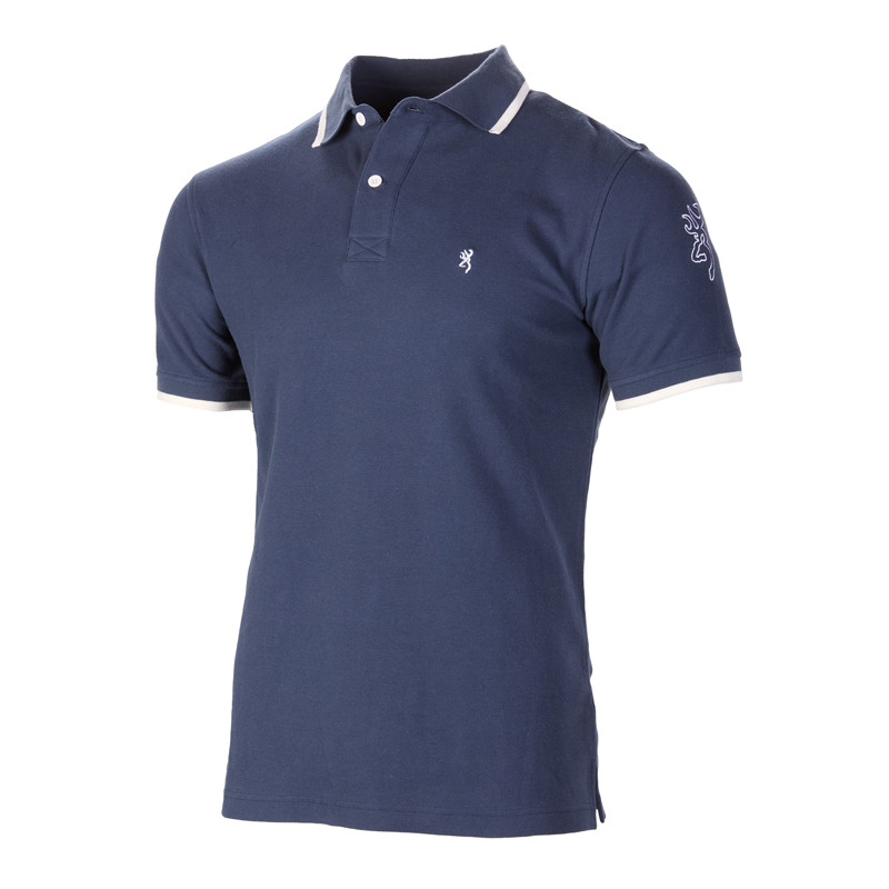 Polo Ultra 79 Browning