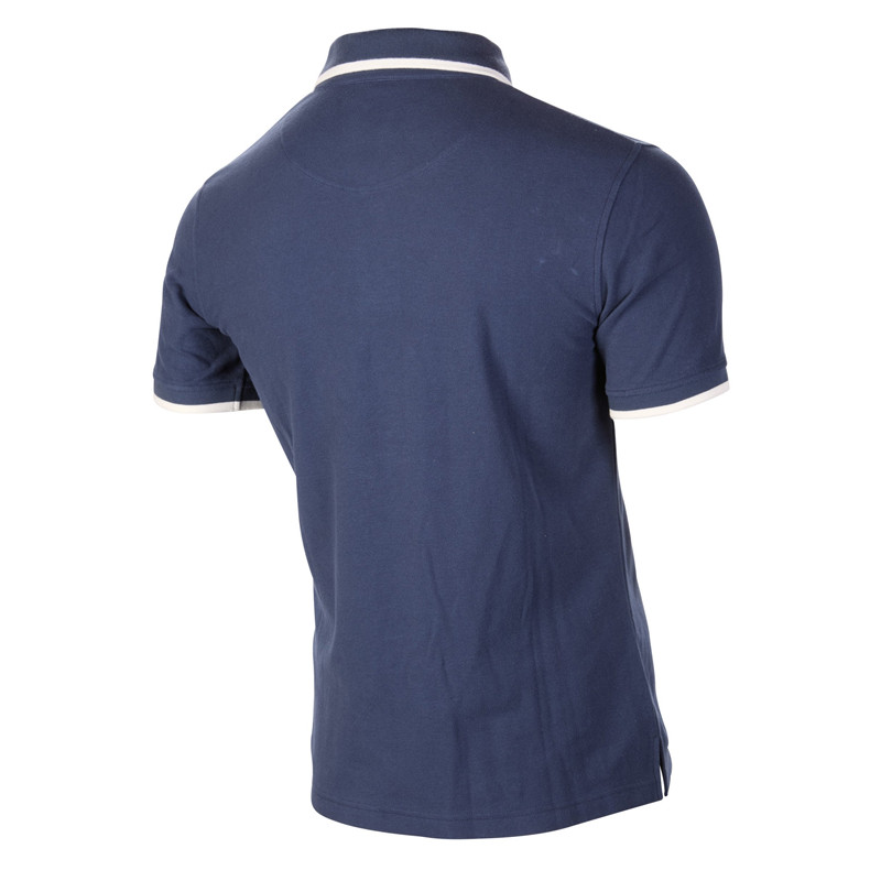 Polo Ultra 79 Browning