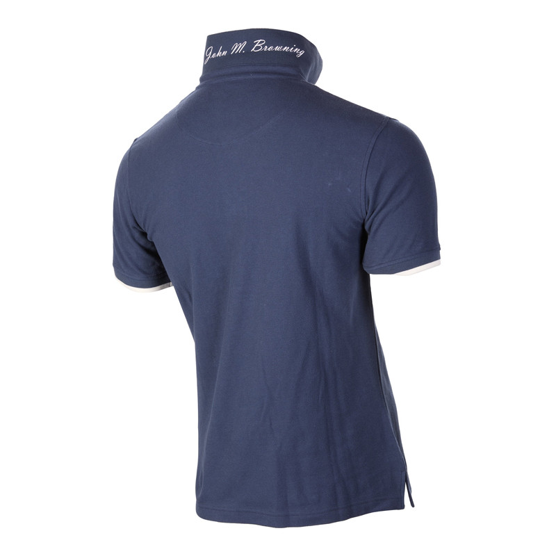 Polo Ultra 79 Browning