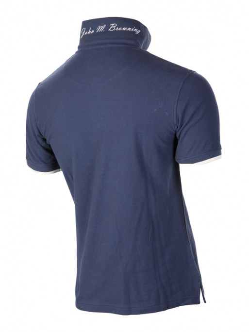 Polo Ultra 79 Browning
