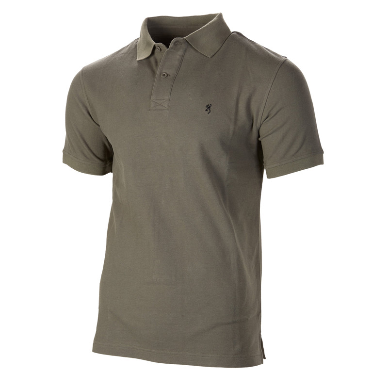 Polo Ultra 79 Browning