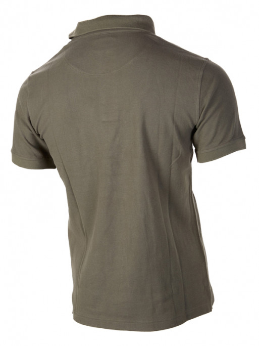 Polo Ultra 79 Browning