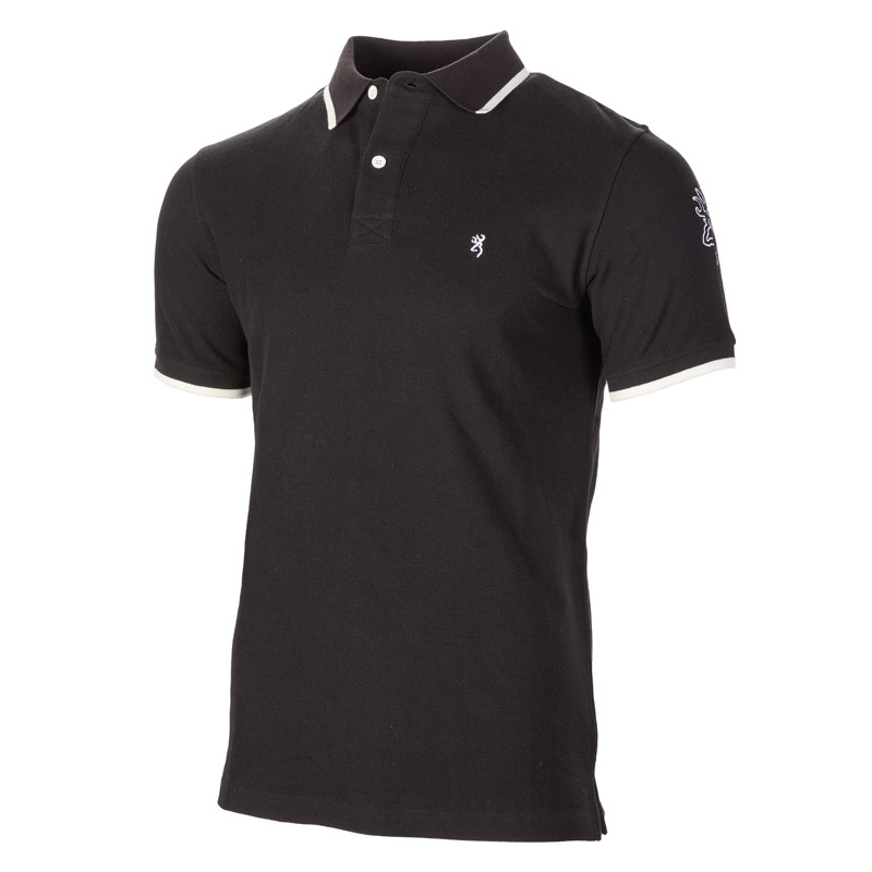 Polo Ultra 79 Browning