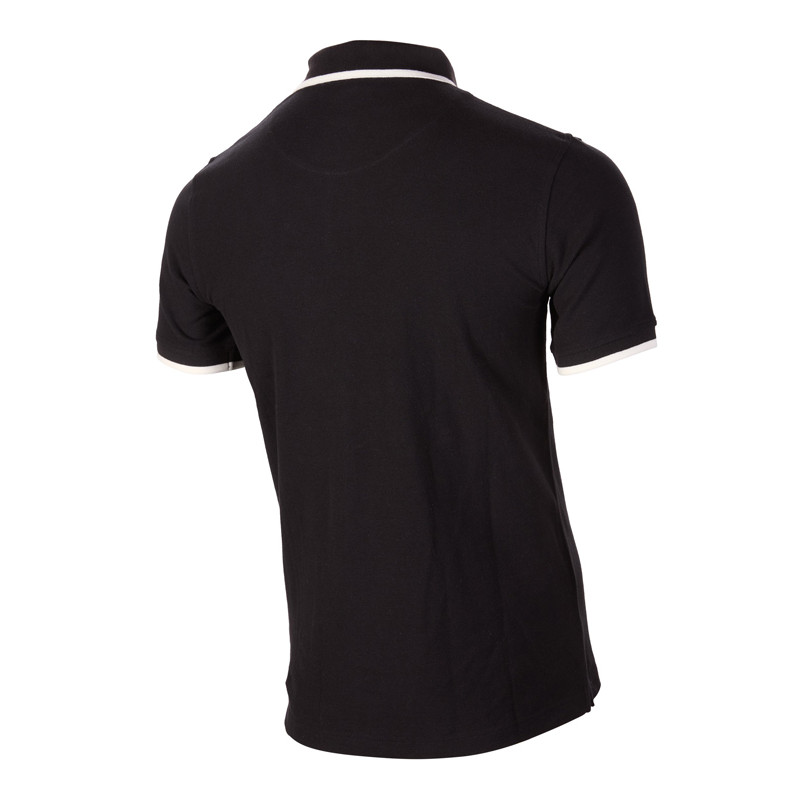 Polo Ultra 79 Browning