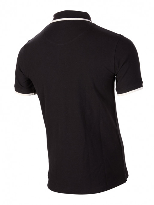 Polo Ultra 79 Browning