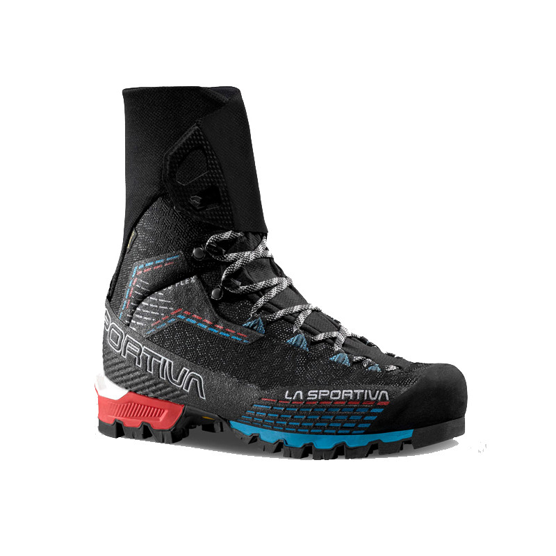 Chaussures Trango Pro Gtx femme La Sportiva