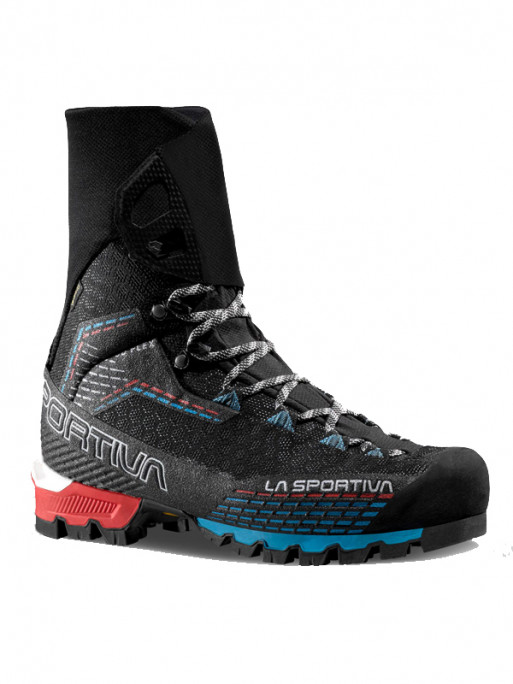 Chaussures Trango Pro Gtx femme La Sportiva Chaussures Trango Pro Gtx femme La Sportiva