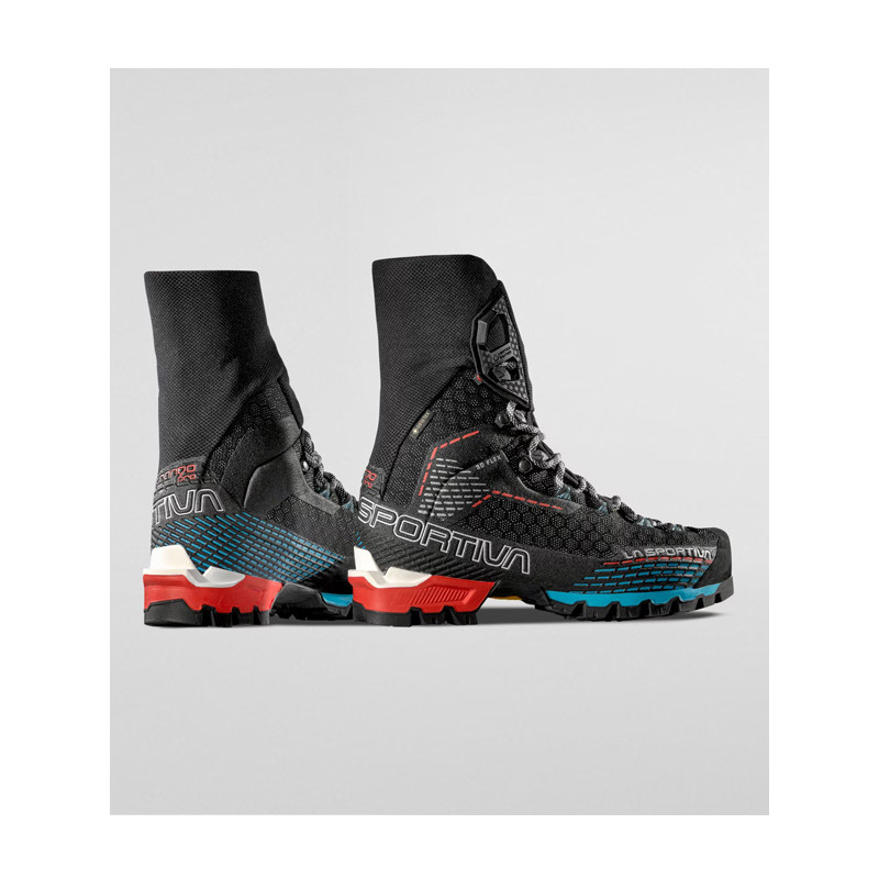 Chaussures Trango Pro Gtx femme La Sportiva