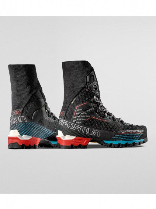 Chaussures Trango Pro Gtx femme La Sportiva Chaussures Trango Pro Gtx femme La Sportiva