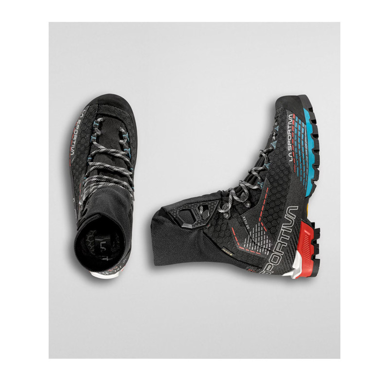 Chaussures Trango Pro Gtx femme La Sportiva