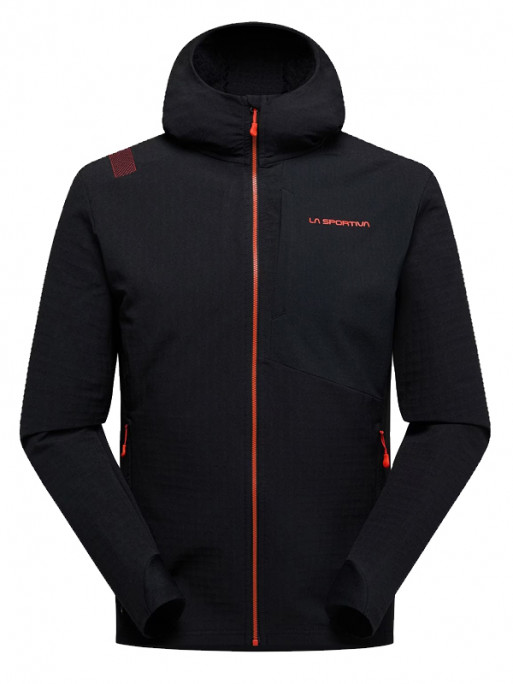 Veste Descender Storm La Sportiva Veste Descender Storm La Sportiva