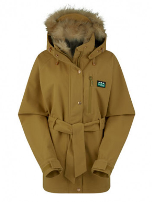 Veste Monsoon Nordic femme Ridgeline Veste Monsoon Nordic femme Ridgeline