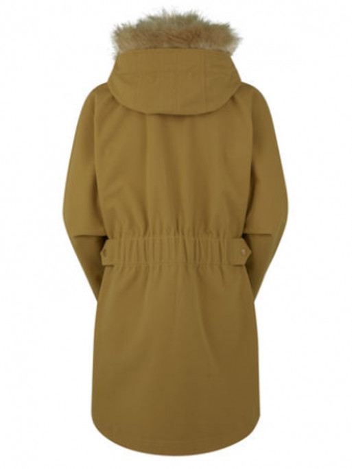 Veste Monsoon Nordic femme Ridgeline Veste Monsoon Nordic femme Ridgeline
