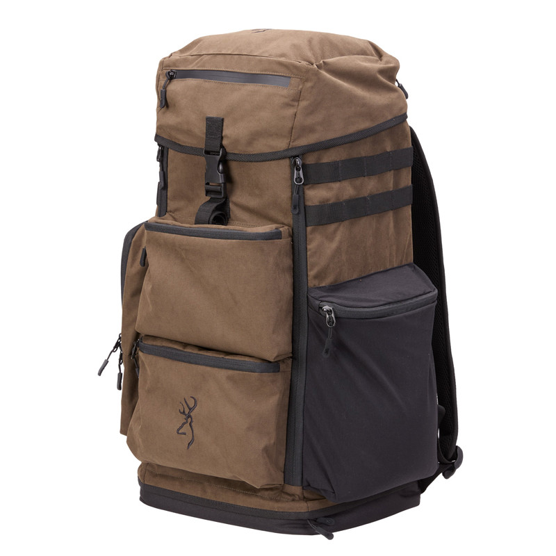 Sac à dos Hybrid 35L Browning