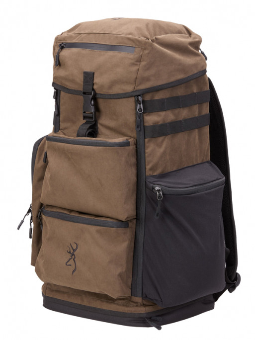 Sac à dos Hybrid 35L Browning Sac à dos Hybrid 35L Browning