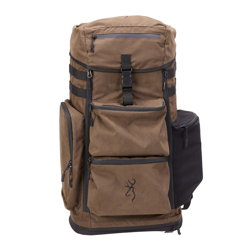 Sac à dos Hybrid 35L Browning
