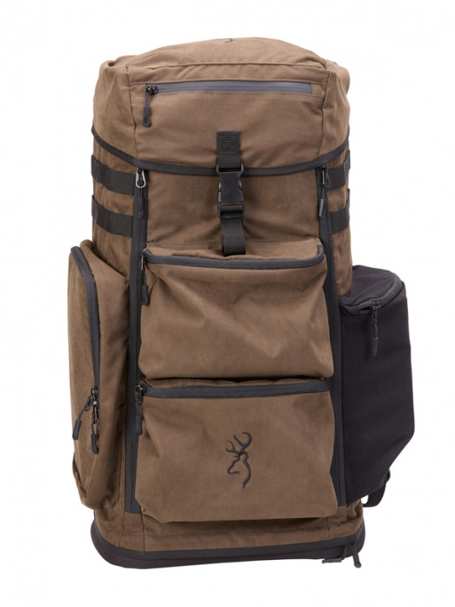 Sac à dos Hybrid 35L Browning Sac à dos Hybrid 35L Browning