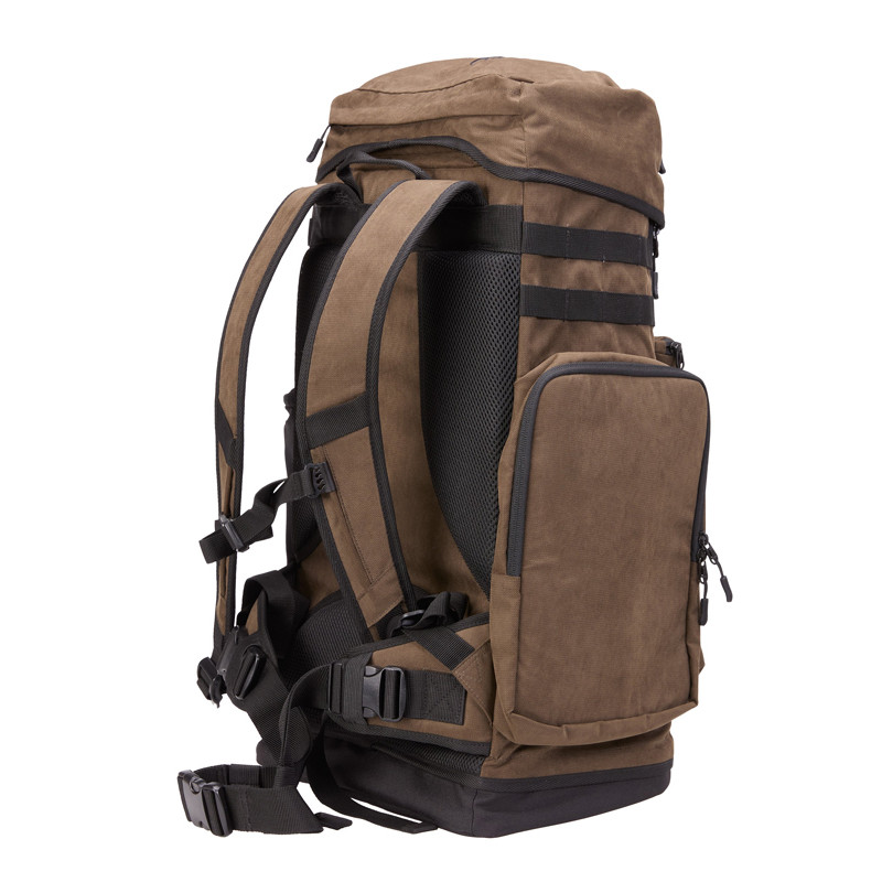 Sac à dos Hybrid 35L Browning