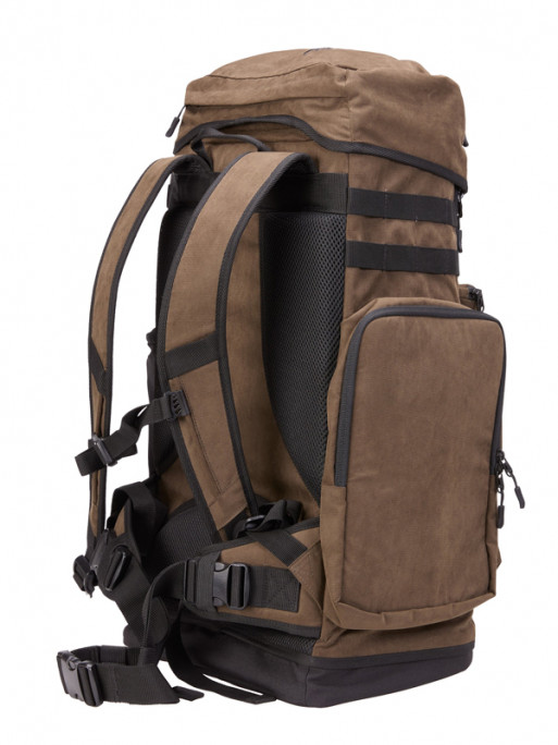Sac à dos Hybrid 35L Browning Sac à dos Hybrid 35L Browning