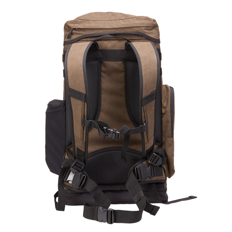 Sac à dos Hybrid 35L Browning
