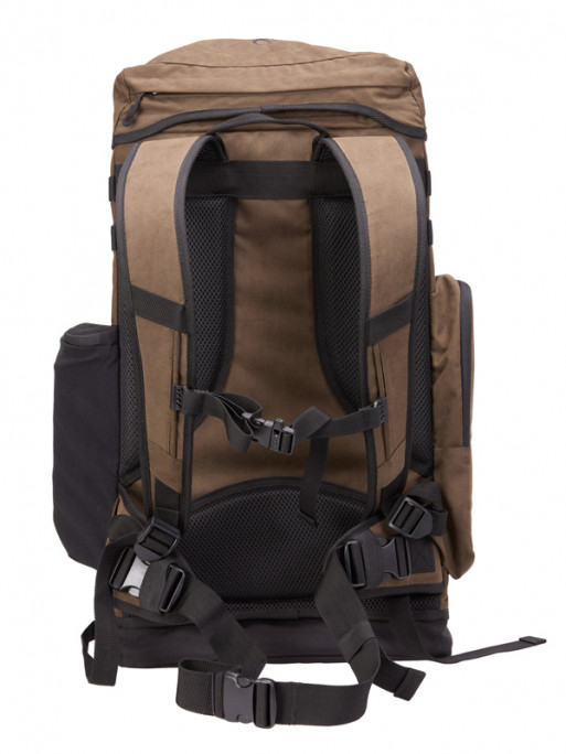Sac à dos Hybrid 35L Browning Sac à dos Hybrid 35L Browning