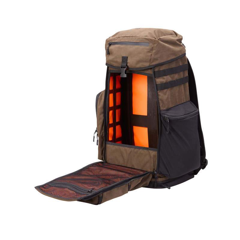 Sac à dos Hybrid 35L Browning