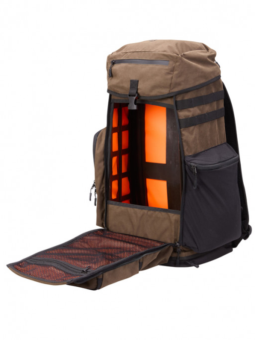 Sac à dos Hybrid 35L Browning Sac à dos Hybrid 35L Browning