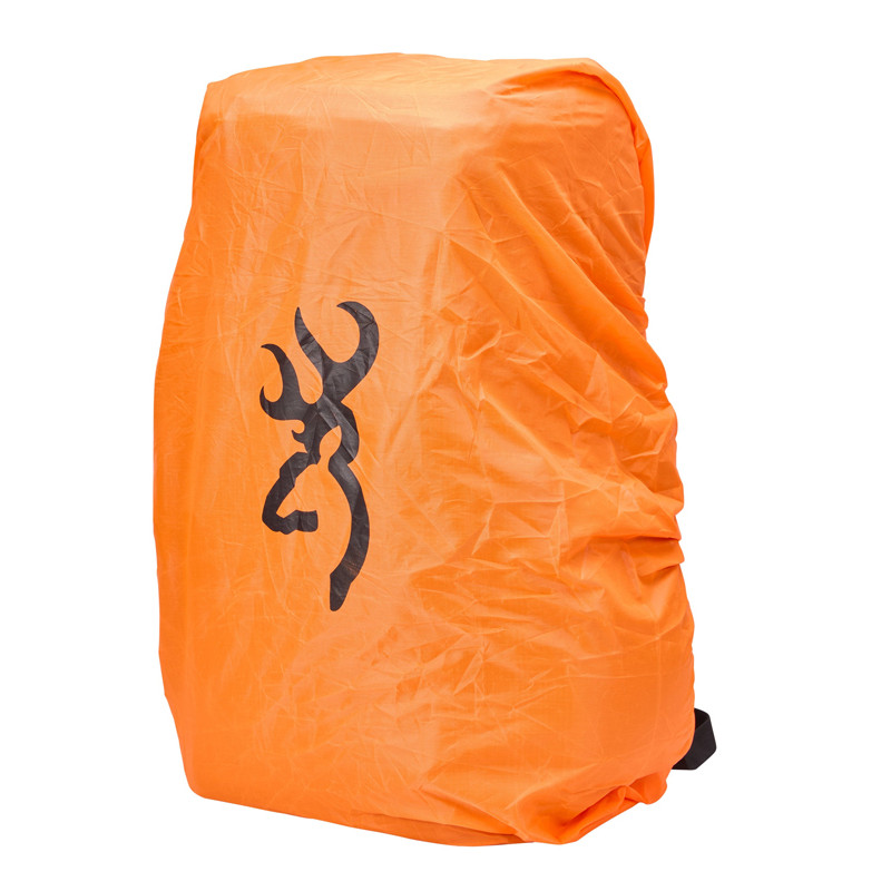 Sac à dos Hybrid 35L Browning