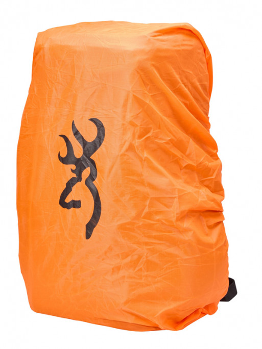 Sac à dos Hybrid 35L Browning Sac à dos Hybrid 35L Browning
