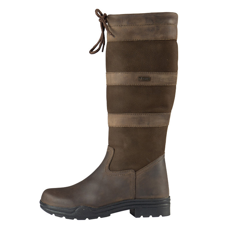 Bottes d'extérieur Milton Horka