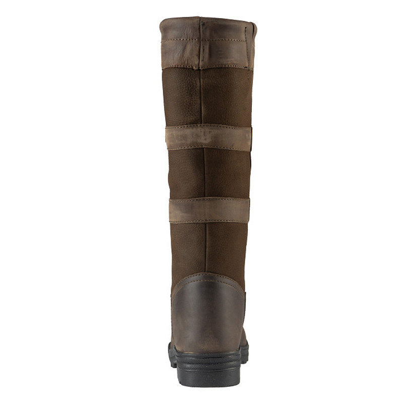 Bottes d'extérieur Milton Horka