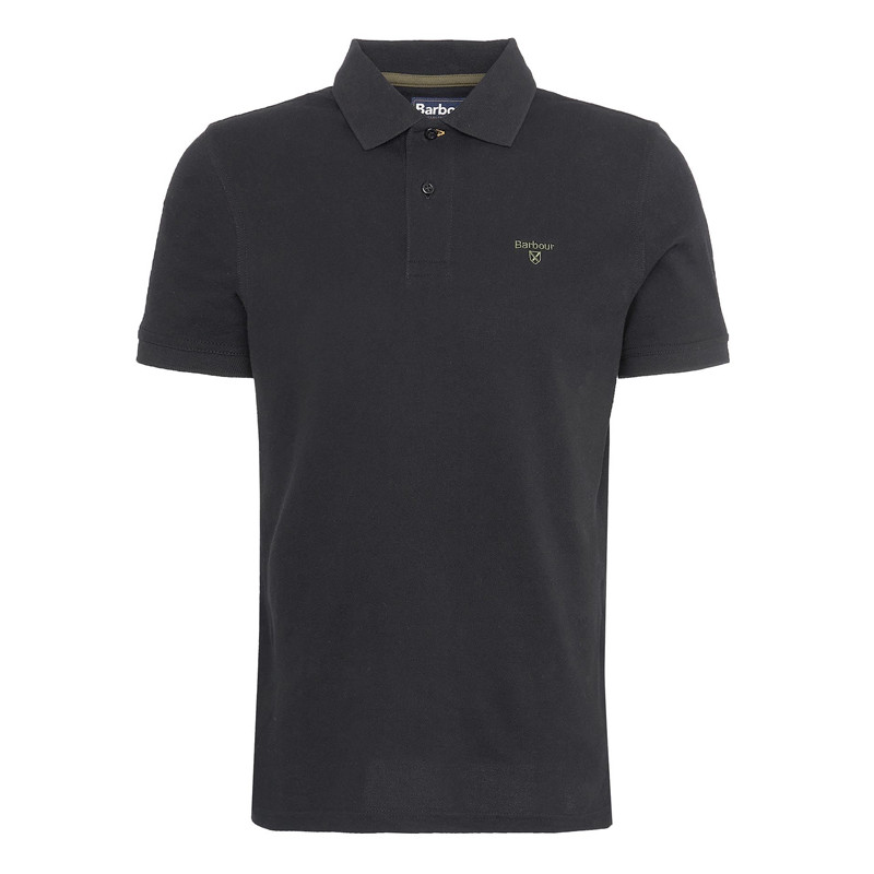Polo Sports Lightweight Barbour
