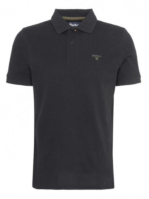 Polo Sports Lightweight Barbour Polo Sports Lightweight Barbour