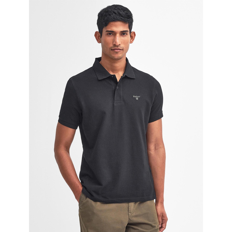 Polo Sports Lightweight Barbour