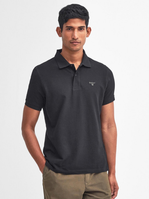 Polo Sports Lightweight Barbour Polo Sports Lightweight Barbour