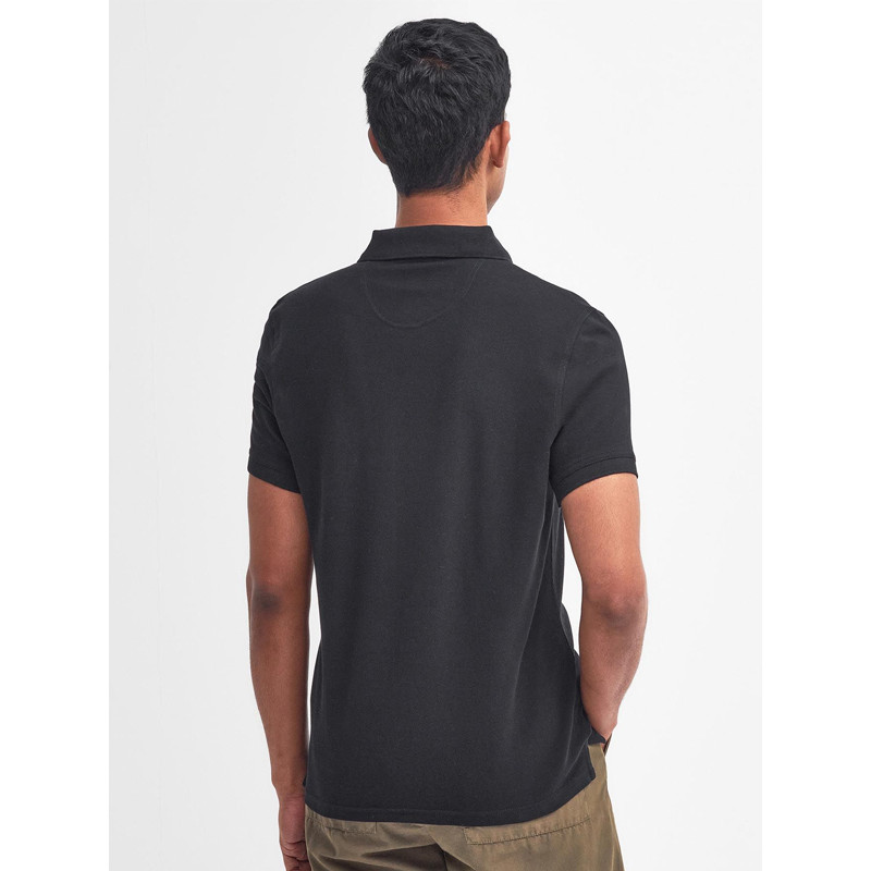 Polo Sports Lightweight Barbour