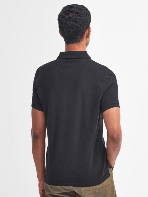 Polo Sports Lightweight Barbour Polo Sports Lightweight Barbour