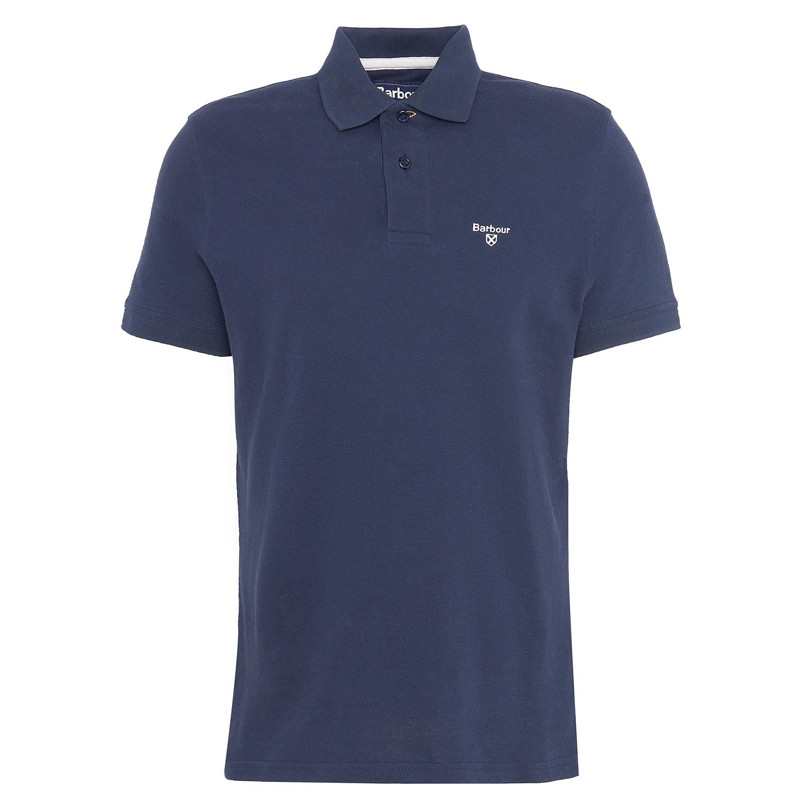 Polo Sports Lightweight Barbour