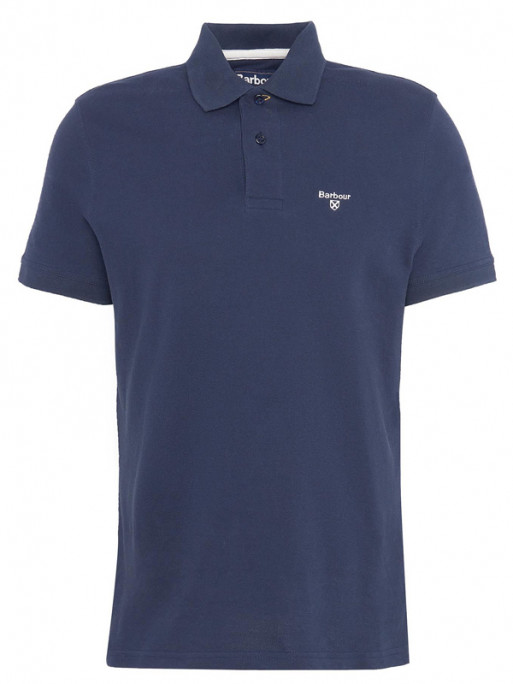 Polo Sports Lightweight Barbour