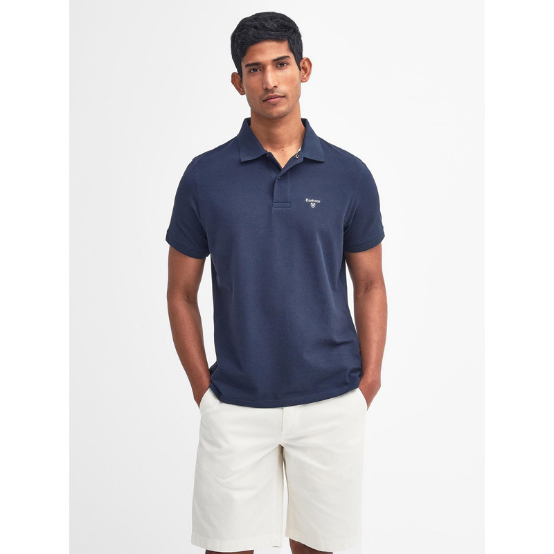 Polo Sports Lightweight Barbour