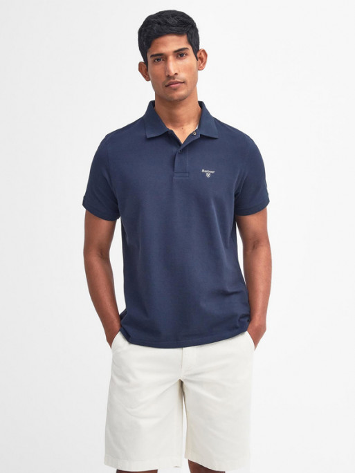 Polo Sports Lightweight Barbour