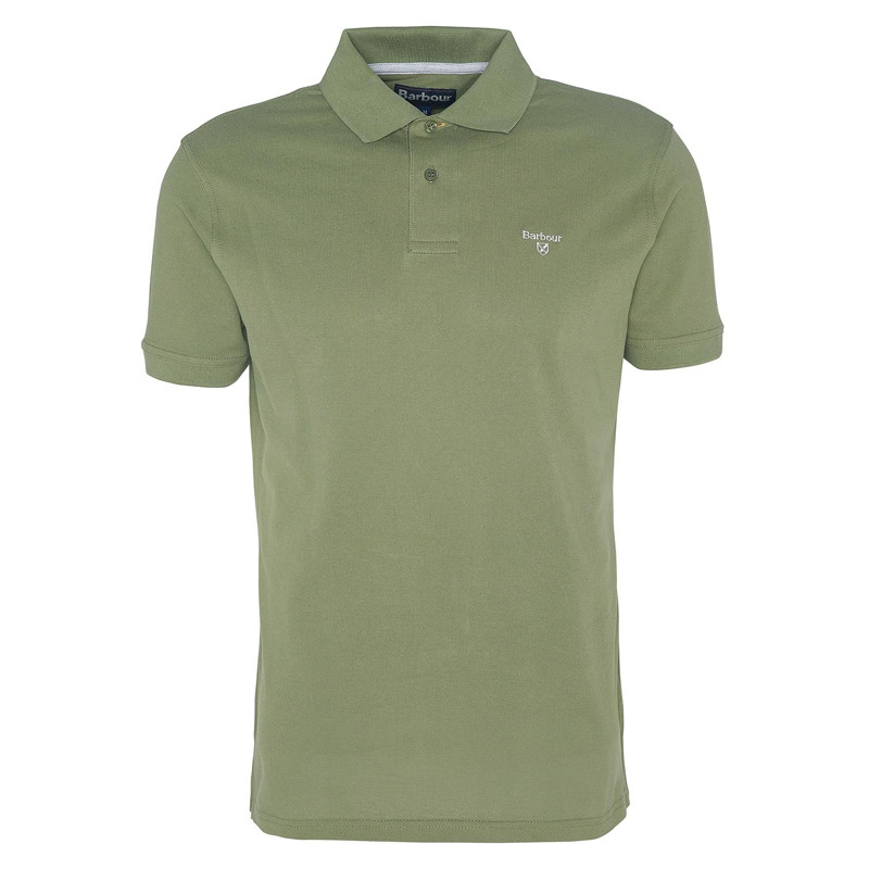 Polo Sports Lightweight Barbour