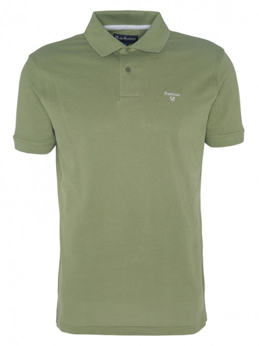 Polo Sports Lightweight Barbour Polo Sports Lightweight Barbour