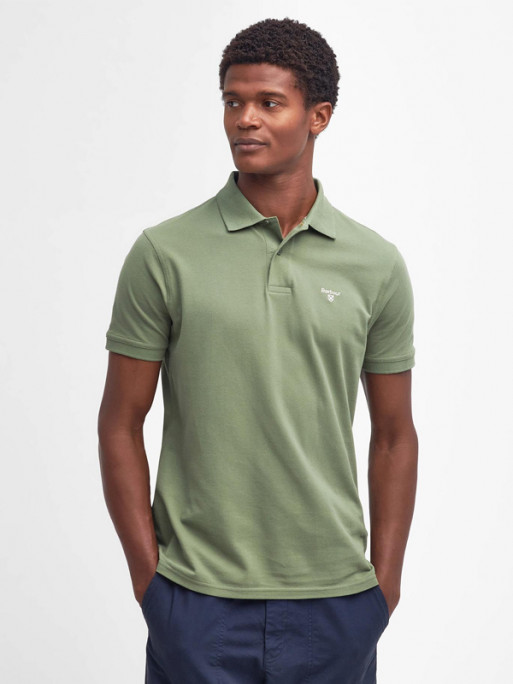 Polo Sports Lightweight Barbour Polo Sports Lightweight Barbour
