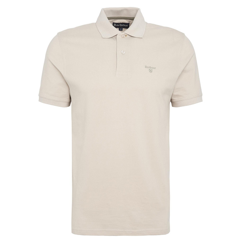 Polo Sports Lightweight Barbour