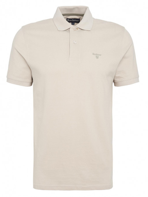 Polo Sports Lightweight Barbour Polo Sports Lightweight Barbour