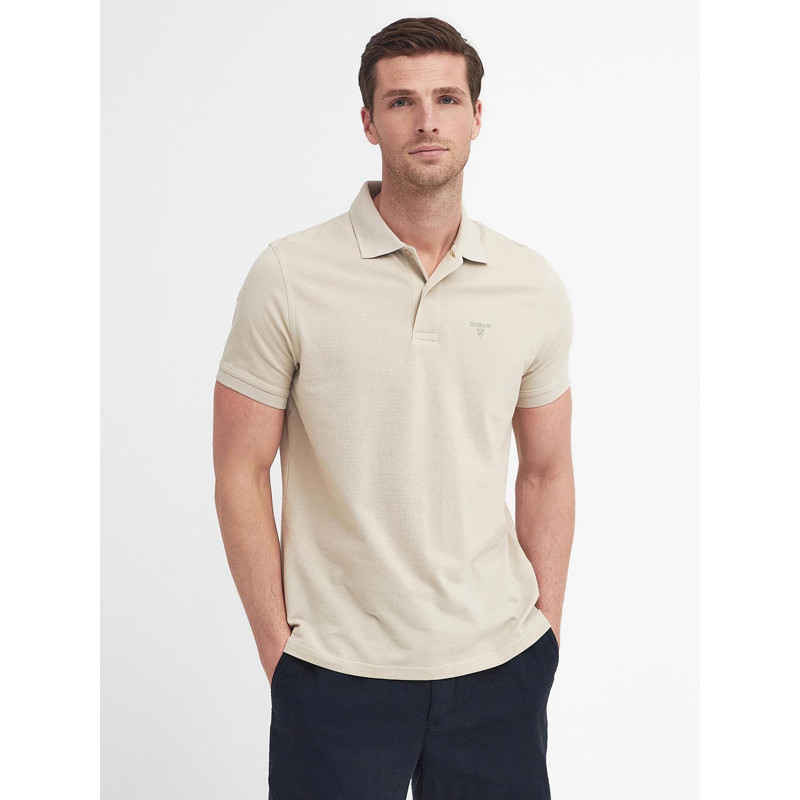 Polo Sports Lightweight Barbour